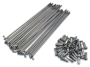 Dachi _` XeXX|[NjbvZbg CT125p CT125 n^[Ju HONDA z_ X|[NEjbv zC[֘A 