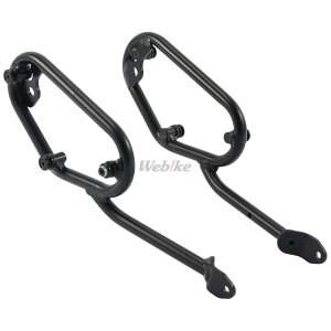 HONDA z_ ThobOT|[g CB1000F SE obOE{bNXtXe[ ԑ̗pobOEP[X