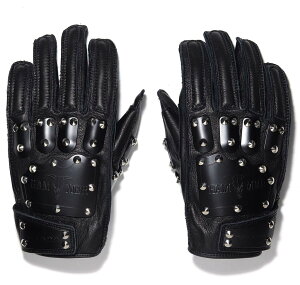 KADOYA Jh HAMMER GLOVE(A) [SHINYA REPLICA] O[u U[O[u Ap