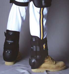 KOMINE R~l SK-481 ANveN^[ ̑veN^[ veN^[