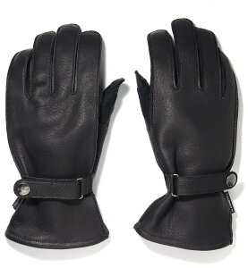 KADOYA Jh NKG-DEER [KfS LEATHER] O[u fB[X U[O[u Ap