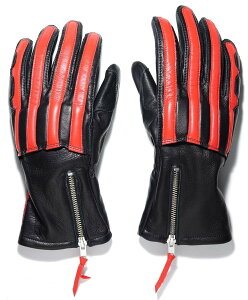 KADOYA Jh BHR-SPEED.1 [KfS LEATHER] O[u U[O[u Ap