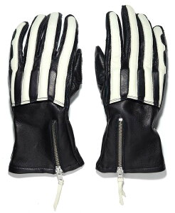 KADOYA Jh BHR-SPEED.1 [KfS LEATHER] O[u U[O[u Ap