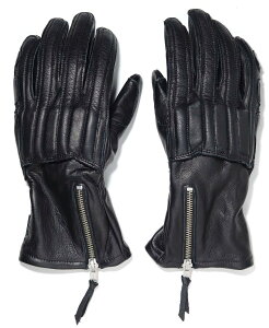 KADOYA Jh BHR-SPEED.1 [KfS LEATHER] O[u U[O[u Ap