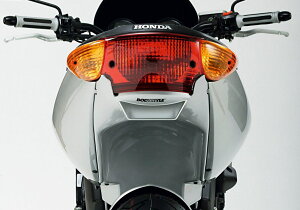 BODY STYLE {fB[X^C e[XJ[g(Sportsline tail skirt) X-Eleven CB1100SF HONDA z_ V[gJEEe[JE JE֘A O
