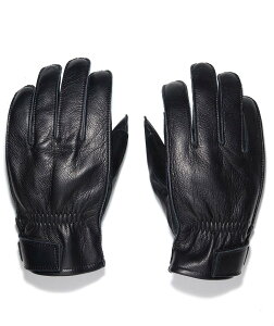 KADOYA Jh NKG-2 [KfS LEATHER] O[u fB[X U[O[u Ap