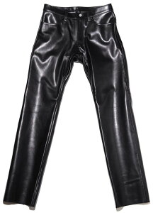 KADOYA Jh STS-PANTS [KfS LEATHER] U[pc pcE{gX Ap