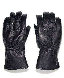 KADOYA Jh NKG-1 [KfS LEATHER] O[u fB[X U[O[u Ap