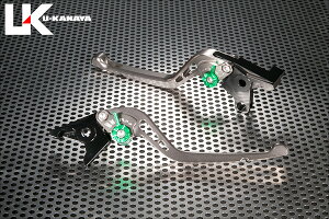 U-KANAYA [Ji GP^Cv A~rbgo[Zbg ZRX1100 ZRX1200R ZRX1200_GO KAWASAKI JTL u[LENb`o[Zbg nhӃp[c nh o[J[F`^J