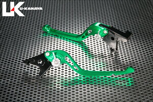 U-KANAYA [Ji GP^Cv A~rbgo[Zbg GSX1300R nuT SUZUKI XYL u[LENb`o[Zbg nhӃp[c nh o[J[FO[ / AWX