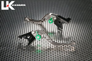 U-KANAYA [Ji GP^Cv A~rbgo[Zbg ZRX1100 ZRX1200R ZRX1200_GO KAWASAKI JTL u[LENb`o[Zbg nhӃp[c nh o[J[F`^J