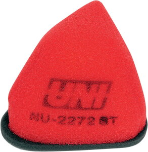 UNI FILTER ���j�t�B���^�[ �G�A�t�B���^�[ YZ80 �yUNI FIL YZ80�z YZ 8084-86 YAMAHA ���}�n �G�A�N���[�i�[�E�G�A�N���[�i�[�G�������g �z�C�֘A �G���W��