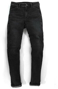 KADOYA Jh KJ-01W [KfS PRODUCT] CfBOpc fB[X fjpcEW[YE`mpc pcE{gX Ap