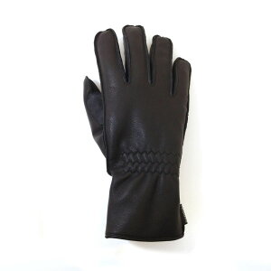 KADOYA Jh NKG-W STD O[u yKfS LEATHERz U[O[u Ap