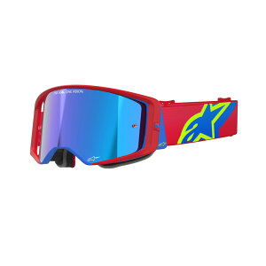 alpinestars ApCX^[Y X[p[ebNS[O It[hS[O Ap