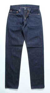 W[Y 15oz Zrb`fj XXg[g EHbV WbvtC fjpcEW[YE`mpc pcE{gX Ap
