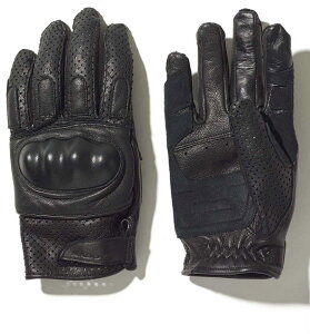 KADOYA Jh NKG-SP2 U[O[u O[u Ap