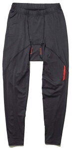 KADOYA Jh RIDEN INNER PANTS A_[pcECi[pc Ap