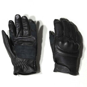 KADOYA Jh C-NINE O[u fB[X[KfS LEATHER] U[O[u Ap