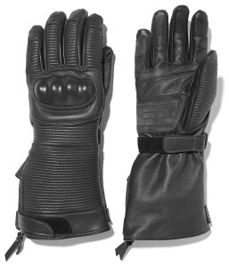 KADOYA Jh P-SEVEN O[u fB[X[KfS LEATHER] U[O[u Ap