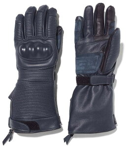 KADOYA Jh P-SEVEN O[u fB[X[KfS LEATHER] U[O[u Ap