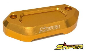 SNIPER �X�i�C�p�[ �}�X�^�[�V�����_�[�K�[�h NINJA250 NINJA400 NINJA500 Z250 Z400 Z500 KAWASAKI �J���T�L �u���[�L