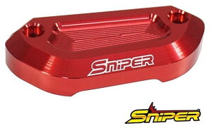 SNIPER �X�i�C�p�[ �}�X�^�[�V�����_�[�K�[�h NINJA250 NINJA400 NINJA500 Z250 Z400 Z500 KAWASAKI �J���T�L �u���[�L