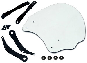 World Walk [hEH[N [^[oCU[ XSR155 YAMAHA }n JE֘A O