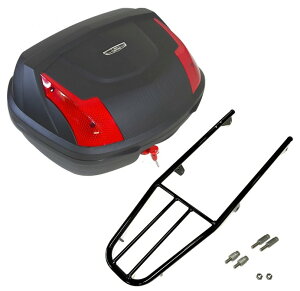 World Walk [hEH[N ALA {bNXZbg CRF250L CRF250Ls HONDA z_ O