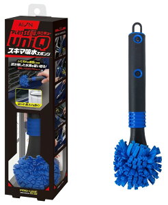 AION ACI vXZ[k uniQ XL}zX|W ̑ԗpi P~J