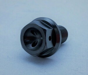 T2 Racing T2[VO ICh{g NSR250R HONDA z_ h{g GWp[c GW