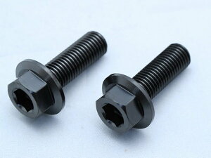 T2 Racing T2[VO V[g[{gZbg NSR250R HONDA z_ ̑V[gIvVECi V[g֘A O