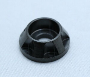 T2 Racing T2[VO tWc{J[ ̑ėpOiEhXAbvp[c O