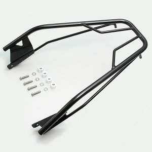 HURRICANE nP[ ALA jW1000 Z1000SX KAWASAKI JTL O