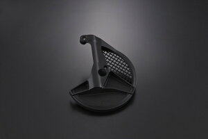 G-Craft W[Ntg fBXNK[h CT125 HONDA z_ O