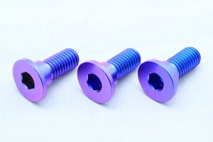 T2 Racing T2レーシング リアブレーキローターボルトセット NSR250R HONDA ホンダ ローターボルト ブレーキ