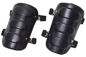 KADOYA Jh bOveN^[ [BATTLE PROTECTOR] GveN^[Ej[K[h veN^[