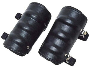 KADOYA �J�h�� �A�[���v���e�N�^�[ [BATTLE PROTECTOR] �I�v���e�N�^�[�E�G���{�[�K�[�h�E�G���{�[�p�b�h �v���e�N�^�[