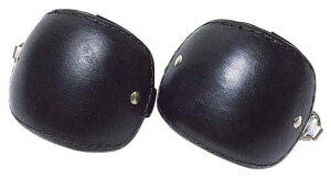 KADOYA �J�h�� �G���{�[�v���e�N�^�[ [BATTLE PROTECTOR] �I�v���e�N�^�[�E�G���{�[�K�[�h�E�G���{�[�p�b�h �v���e�N�^�[