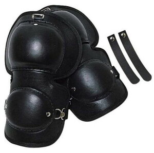 KADOYA Jh V_[veN^[ [BATTLE PROTECTOR] veN^[EV_[pbh veN^[