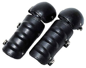 KADOYA Jh j[A[G{[veN^[ [BATTLE PROTECTOR] IveN^[EG{[K[hEG{[pbh veN^[