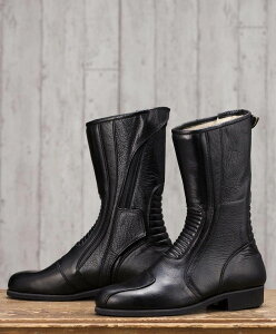 KADOYA Jh G2-RD BOOTS [KfS LEATHER] u[c JWAu[cEGWjAu[c tbgEFA