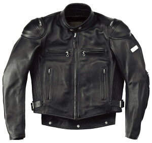 KADOYA Jh BLACK STAR(B) [KfS LEATHER] VOC_[X U[WPbg WPbg Ap