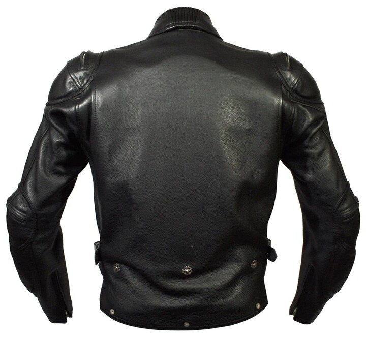 楽天市場】KADOYA カドヤ BLACK STAR(B) [K 