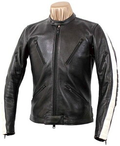 KADOYA Jh ROID [KfS LEATHER] VOC_[X U[WPbg WPbg Ap