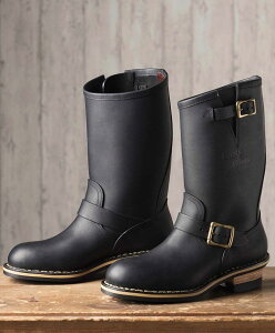 KADOYA Jh KA-G.I.J-SS [KfS-BOOTS&BOOTS] u[c fB[X JWAu[cEGWjAu[c tbgEFA