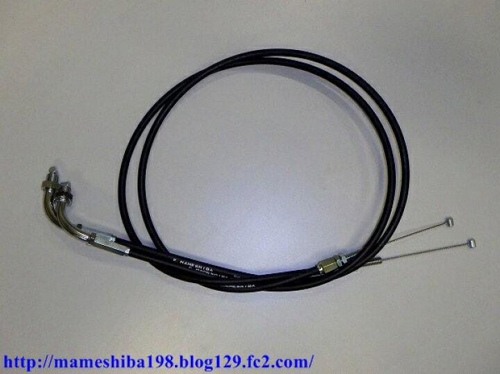 楽天市場】ファクトリーまめしば ULFスロットルワイヤー 長さ:1000mm 汎用 Z750FX Z2 (Z750 FOUR) Z2 (750 RS) Z1000MkII Z1000LTD Z1-R Z1 (900SUPER4) : ウェビック 楽天市場店 楽天市場】ファクトリーまめしば ULFスロットルワイヤー 長さ:1000mm 汎用 Z750FX Z2 (Z750 FOUR) Z2 (750 RS) Z1000MkII Z1000LTD Z1-R Z1 (900SUPER4) : ウェビック 楽天市場店