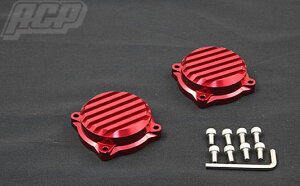 ACP G[V[s[ [t@[400^ rbg Lu^[ gbv Jo[ [t@[400 [t@[400X KAWASAKI JTL ̑Lu^[IvVECi zC֘A GW