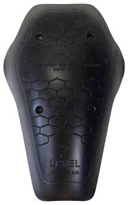 KADOYA Jh CE ELBOW PROTECTOR [KfS PRODUCT] G{[veN^[ fB[X IveN^[EG{[K[hEG{[pbh veN^[