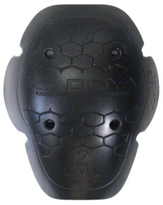 KADOYA Jh CE SHOULDER PROTECTOR [KfS PRODUCT] V_[veN^[ fB[X veN^[EV_[pbh veN^[